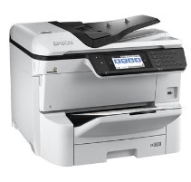 Epson WF-C8690 Driver Software Download