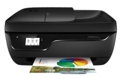 Hp Officejet 3830 Driver Software Download