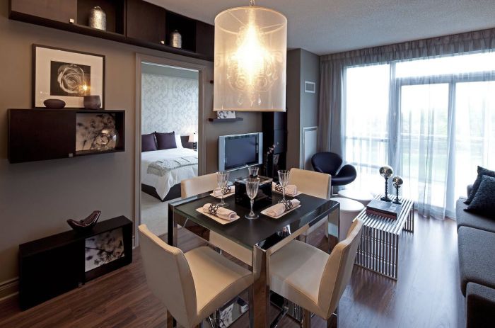 Apartment bedroom interior luxury practical meets exquisite tripadvisor holiday