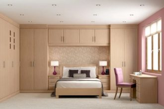 Wardrobe designs bedrooms wardrobes furniture wall colour rooms beautiful when coloured which mostly covered walls